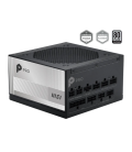 Fuente alimentacion msi pro a850pl pcie5 gaming atx 850w