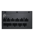 Fuente alimentacion msi pro a850pl pcie5 gaming atx 850w