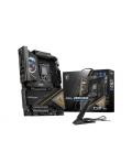 Placa msi meg z890 ace atx lga 1851 - 4x ddr5