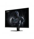 Monitor gaming gigabyte gs32qa 31.5 pulgadas qhd 180hz