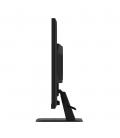Monitor gaming gigabyte gs32qa 31.5 pulgadas qhd 180hz