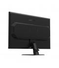 Monitor gaming gigabyte gs32qa 31.5 pulgadas qhd 180hz