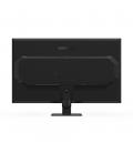 Monitor gaming gigabyte gs32qa 31.5 pulgadas qhd 180hz