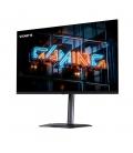 Monitor gaming gigabyte mo32u24 31.5 pulgadas 4k uhd 240hz