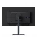 Monitor gaming gigabyte mo32u24 31.5 pulgadas 4k uhd 240hz