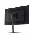 Monitor gaming gigabyte mo32u24 31.5 pulgadas 4k uhd 240hz