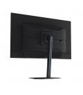Monitor gaming gigabyte mo32u24 31.5 pulgadas 4k uhd 240hz