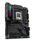 Placa base gigabyte x870e aorus pro x3d am5 atx - 4x ddr5