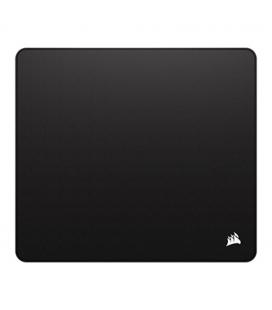 Alfombrilla corsair ch - 941d0a0 - ww mm medium negra