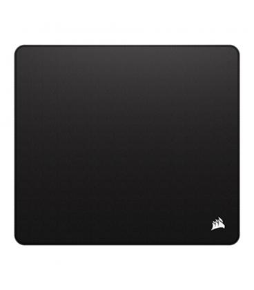 Alfombrilla corsair ch - 941d0a0 - ww mm medium negra