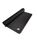 Alfombrilla corsair ch - 941d0a0 - ww mm medium negra