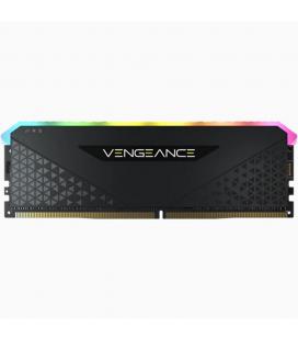Memoria ram ddr4 16gb corsair vengeance 3200mhz cl16