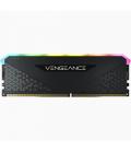 Memoria ram ddr4 16gb corsair vengeance 3200mhz cl16