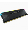 Memoria ram ddr4 16gb corsair vengeance 3200mhz cl16
