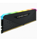 Memoria ram ddr4 16gb corsair vengeance 3200mhz cl16