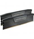 Memoria ram ddr5 16gb kit 2x8 corsair vengeance 5200mt - s cl40