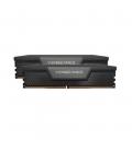 Memoria ram ddr5 64gb 2x32gb corsair vengeance - 6000mt - s