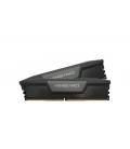 Memoria ram ddr5 64gb 2x32gb corsair vengeance - 6000mt - s