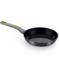 Sarten bra life a521218/ ø18cm/ apta para inducción