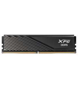 XPG LANCER BLADE DDR5 módulo de memoria 32 GB 1 x 32 GB 288-pin DIMM ECC