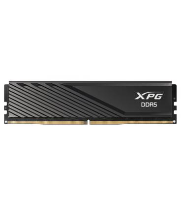 XPG LANCER BLADE DDR5 módulo de memoria 32 GB 1 x 32 GB 288-pin DIMM ECC