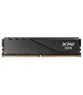 XPG LANCER BLADE DDR5 módulo de memoria 32 GB 1 x 32 GB 288-pin DIMM ECC