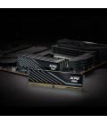 XPG LANCER BLADE DDR5 módulo de memoria 32 GB 1 x 32 GB 288-pin DIMM ECC
