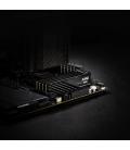 XPG LANCER BLADE DDR5 módulo de memoria 32 GB 1 x 32 GB 288-pin DIMM ECC