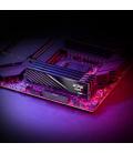 XPG LANCER BLADE DDR5 módulo de memoria 32 GB 1 x 32 GB 288-pin DIMM ECC