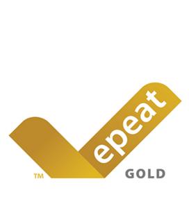 Portátil hp omnibook 5 ai 49tops 14 - hh0024ns ultra 7 - 355 14 pulgadas - 32gb - ssd 1tb - azul - w11