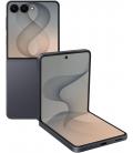 Smartphone samsung galaxy z flip8 12gb/ 256gb/ 6.9'/ 5g/ grafito