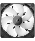 Ventilador caja corsair icue link rx140 gaming rgb 140mm negro
