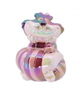 Figura hucha enesco cheshire
