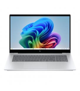 HP OmniBook 7 IA 17-DC0001NSX - Portátil 17.3" u5 226V 16GB 1TB SSD W11
