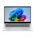 HP OmniBook 7 IA 17-DC0001NSX - Portátil 17.3" u5 226V 16GB 1TB SSD W11