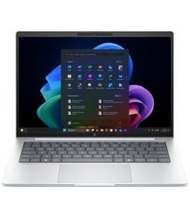 HP EliteBook 8 G1i 14 D93WBET