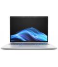 Portátil hp elitebook 8 g1i d93wbet intel core ultra 5-226v/ 16gb/ 512gb ssd/ 14'/ win11 pro