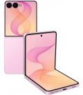 Smartphone samsung galaxy z flip8 12gb/ 256gb/ 6.9'/ 5g/ rosa