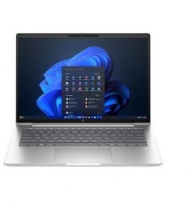 Portatil hp probook 4 g1ir i5 - 120u 14 pulgadas 16gb - ssd 512gb - w11p