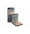 Smartphone samsung galaxy z flip8 12gb/ 512gb/ 6.9'/ 5g/ grafito
