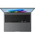 Portátil samsung galaxy book5 pro intel core ultra 7-258v/ 32gb/ 512 ssd/ 16' táctil/ win11 pro