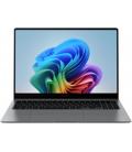 Portátil samsung galaxy book5 pro intel core ultra 7-258v/ 32gb/ 512 ssd/ 16' táctil/ win11 pro