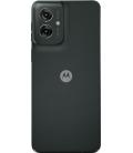 Motorola moto g55 5G 16,5 cm (6.49") SIM doble Android 14 USB Tipo C 8 GB 256 GB 5000 mAh Gris