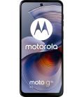 Motorola moto g55 5G 16,5 cm (6.49") SIM doble Android 14 USB Tipo C 8 GB 256 GB 5000 mAh Gris