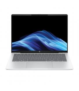 Portátil hp omnibook 5 ia 14 - he0001nsx x1 - 26 - 100 - 16gb - ssd 512gb - 14 pulgadas - w11h