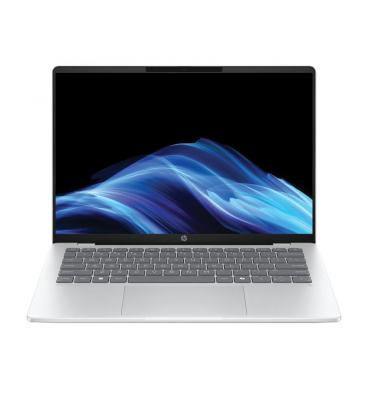 Portátil hp omnibook 5 ia 14 - he0001nsx x1 - 26 - 100 - 16gb - ssd 512gb - 14 pulgadas - w11h