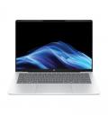 Portátil hp omnibook 5 ia 14 - he0001nsx x1 - 26 - 100 - 16gb - ssd 512gb - 14 pulgadas - w11h
