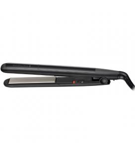Plancha para el pelo remington ceramic straight 215/ negro
