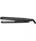 Plancha para el pelo remington ceramic straight 215/ negro