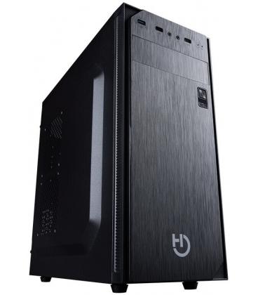 E2000 Office Basic Athlon 3000G/8GB DDR4/SSD 256GB